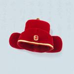 Коллекция одежды Folk Story TeddyTales - фото 10