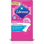 Инлейкр.Норм.Део Фрш Libresse - фото 2