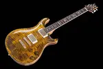 PRS USA McCarty 594 YI - Желтый Тигр - 10 Top - фото 16