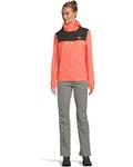 Куртка Helly Hansen Vancouver Rain Jacket, цвет Peach Echo - фото 5