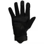 Защитные перчатки Bering Alias, черный - фото 2