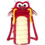 Термостакан Disney - фото 4