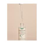 Сыворотка против несовершенств 30 мл Embryolisse - фото 2