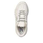 MLB BigBall Chunky New York Yankees 'White' - фото 4