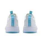 LIANGXIAOJI Кроссовки детские синие детские - фото 5