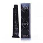 Краска для волос Profis Lastrada 100мл 8.3, Scandic Line - фото