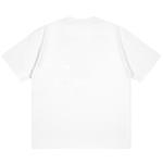 The Simpsons Футболка унисекс «Симпсоны», Белый - фото 4