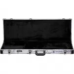 Электрогитара ESP LTD KH Demonology, черный - фото 8