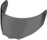 Визор Sena outrush r, Smoke - фото