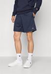 Спортивные шорты Champion PERFORMANCE SOFT BERMUDA, Navy/Black - фото