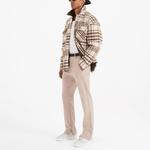 Футболка мужская Umber REPRESENT - фото 4