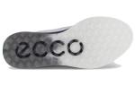 Кроссовки Ecco Casual Shoes Men Low-Top White - фото 5
