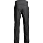 Мужские брюки Anton Light Maier Sports, черный - фото 2