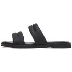 Шлепанцы женские Zgr, розовый - фото