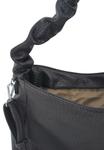 Сумка через плечо HARPA FLORIN, Black - фото 8