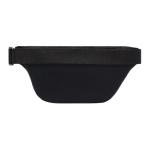 Converse Рюкзак-слинг Go 2, Black - фото 2