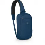 Сумка-Слинг Aoede Osprey, antique blue - фото