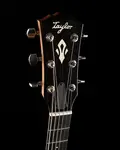 Taylor-guitars Gold Label 517e - Блэктоп - фото 7