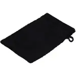 Мочалка Berlin Gözze, черный - фото 2