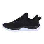 Кроссовки мужские Under Armour Training B Dynamic Black - фото 3