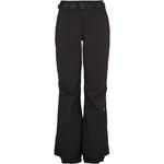 Узкие брюки Hose Star Oneill, цвет black out - фото
