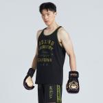 Боксерские перчатки Venum - фото 5