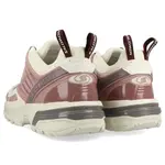 Кроссовки acs pro 475968 Salomon, розовый - фото 4