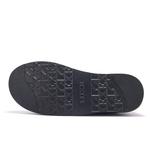 Тапочки e outback Australia Luxe Co, черный - фото 4