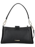 Сумочка STEVE MADDEN Blilou, Black - фото 2