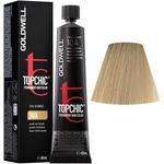 Краска для волос Topchic 10А, Goldwell - фото 2