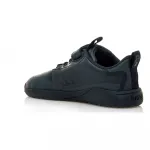 Кроссовки Mtng 49047, серый - фото 4