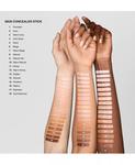 Консилер для кожи Bobbi Brown, цвет Espresso - фото 5