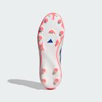 Спортивные кроссовки ADIDAS PERFORMANCE Copa Pure 3 Elite, Wool White - фото 3