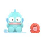 Коробки-сюрпризы TOP TOY - фото 7