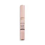 MakeUp Revolution Eye Bright Concealer Porcelain 1 Stuck - фото