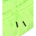 Платье Дарпель Diesel, зеленый - фото 3