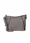 Сумка кросс-боди Gabor Cross body bag, Old Silver/Silver-Coloured - фото 2