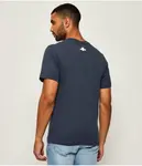 Футболка Regular fit Replay, синий - фото 3