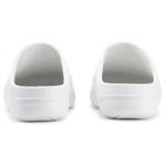 Тапочки Puma Pacer Wave унисекс, White - фото 4