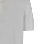 Рубашка поло мужская Armani Exchange, черный - фото 8