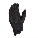 Защитные перчатки Rebelhorn Gap III, черный - фото 2