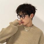 Квадратные функциональные очки Unisex Sagawa - фото 7