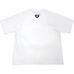 Футболка мужская HUMAN MADE, Белая голова медведя - фото 6