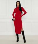 Юбка Twin-Set, красный - фото 2