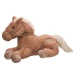 Беппе 14051 Нико Браун Лошадь Beppe - фото