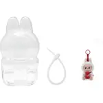 Совместимость с продуктами Pop Mart Coca Cola Collection Doll ROSEDAWN - фото 9