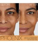 Жидкая основа NARS Light Reflecting, Phoenix, 30 ml - фото 2