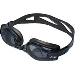 Очки LINING, синий - фото 3