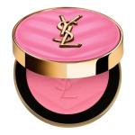 Румяна Make Me Blush Bold Blurring Yves Saint Laurent, 87 Pink Voltage (5 g) - фото