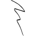 Чернила для подводки глаз Smk 01, Shiseido - фото 2